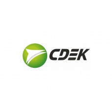 CDEK