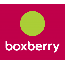 Boxberry