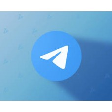 Уведомления telegram