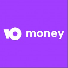 YooMoney (Яндекс.Касса)